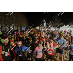 2025-12-06_18-06-57_JI_L3043_ps