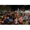 2025-12-06_18-06-57_JI_L3043_ps