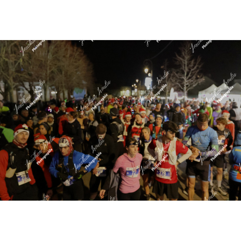2025-12-06_18-06-57_JI_L3044_ps