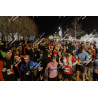 2025-12-06_18-06-57_JI_L3044_ps