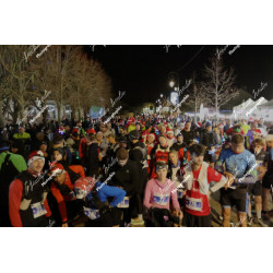 2025-12-06_18-06-58_JI_L3046_ps