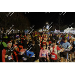 2025-12-06_18-06-58_JI_L3047_ps