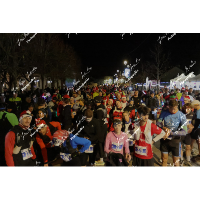 2025-12-06_18-06-58_JI_L3047_ps