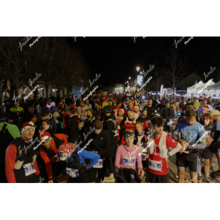 2025-12-06_18-06-58_JI_L3047_ps