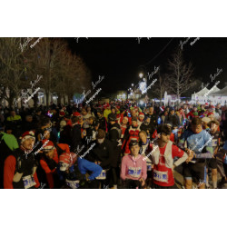 2025-12-06_18-06-59_JI_L3048_ps