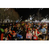 2025-12-06_18-06-59_JI_L3048_ps