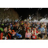 2025-12-06_18-06-59_JI_L3049_ps