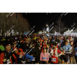 2025-12-06_18-06-59_JI_L3050_ps