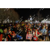 2025-12-06_18-06-59_JI_L3050_ps