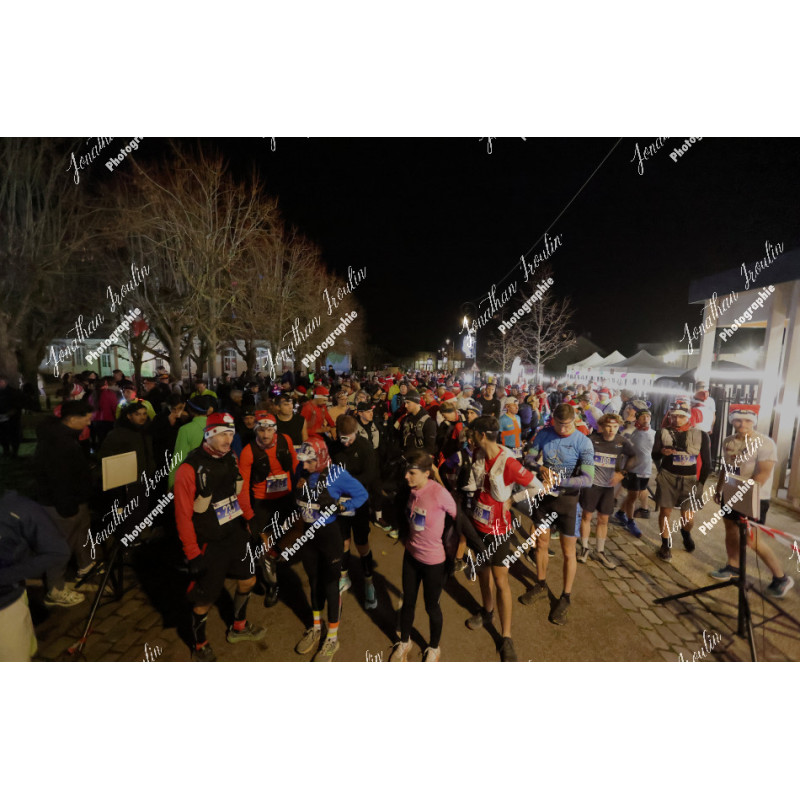 2025-12-06_18-07-04_JI_L3054_ps