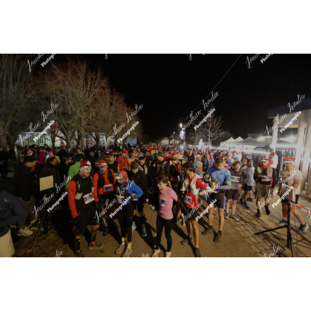 2025-12-06_18-07-04_JI_L3054_ps