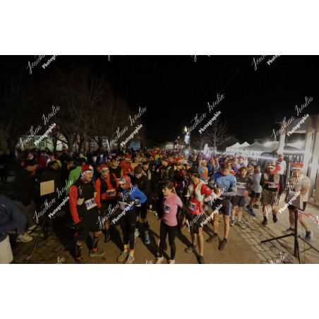 2025-12-06_18-07-04_JI_L3055_ps