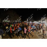 2025-12-06_18-07-04_JI_L3055_ps