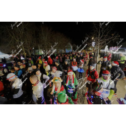 2025-12-06_18-07-35_JI_L3056_ps
