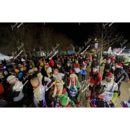 2025-12-06_18-07-35_JI_L3056_ps