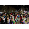 2025-12-06_18-07-35_JI_L3056_ps