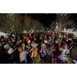2025-12-06_18-07-35_JI_L3057_ps