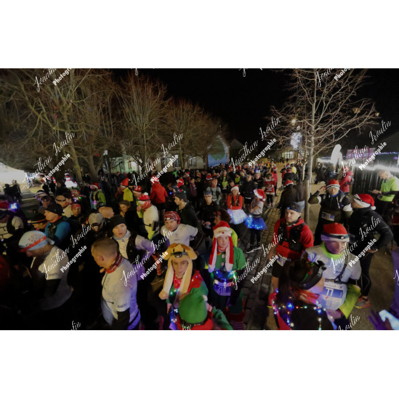 2025-12-06_18-07-35_JI_L3057_ps