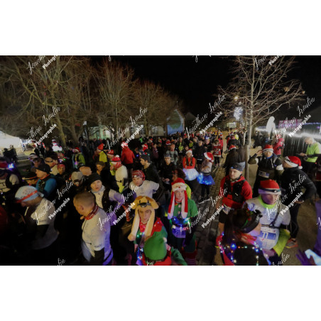 2025-12-06_18-07-35_JI_L3057_ps