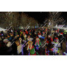 2025-12-06_18-07-35_JI_L3057_ps