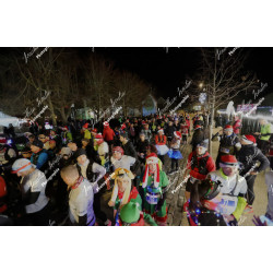 2025-12-06_18-07-35_JI_L3058_ps