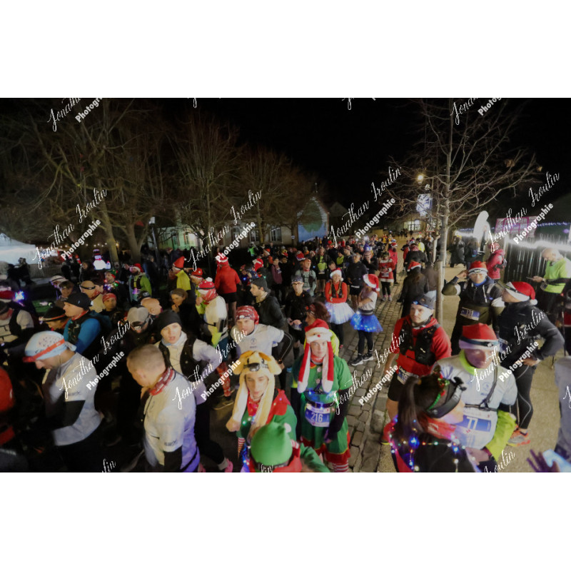 2025-12-06_18-07-35_JI_L3058_ps