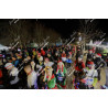 2025-12-06_18-07-35_JI_L3058_ps