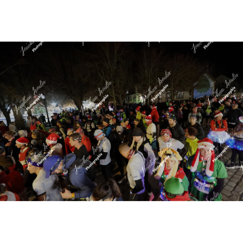 2025-12-06_18-07-36_JI_L3060_ps