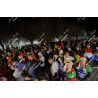 2025-12-06_18-07-36_JI_L3060_ps