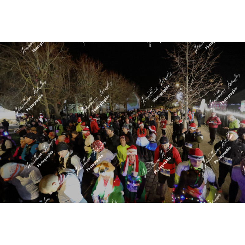 2025-12-06_18-07-38_JI_L3064_ps