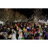 2025-12-06_18-07-38_JI_L3064_ps