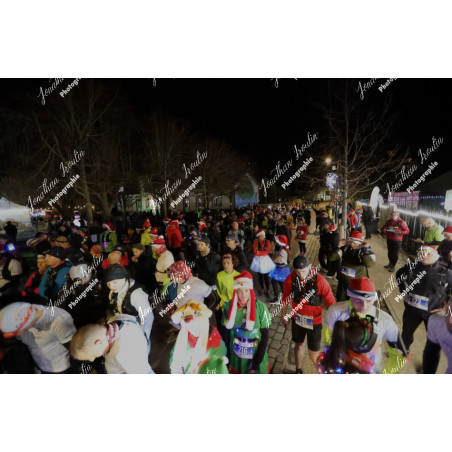 2025-12-06_18-07-38_JI_L3065_ps