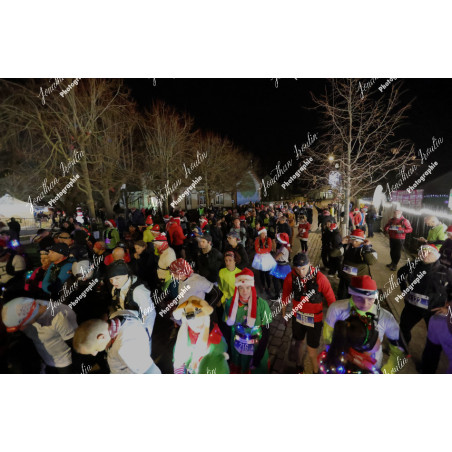2025-12-06_18-07-39_JI_L3066_ps