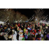 2025-12-06_18-07-39_JI_L3066_ps