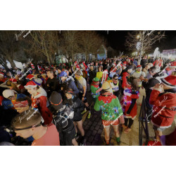 2025-12-06_18-08-53_JI_L3080_ps