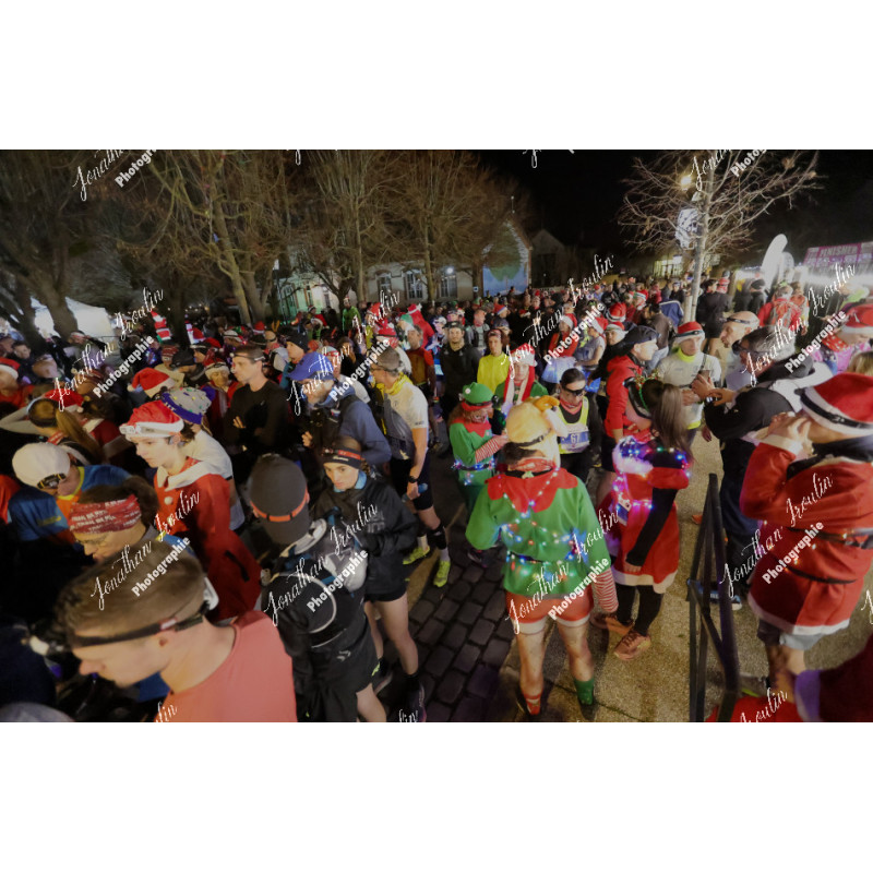 2025-12-06_18-08-53_JI_L3080_ps