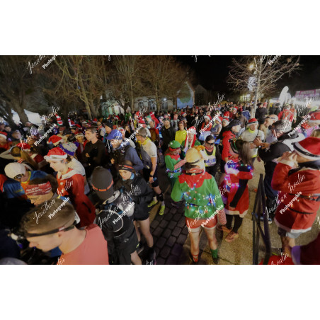 2025-12-06_18-08-53_JI_L3080_ps
