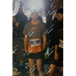 2025-12-06_18-11-30_JI_L3117_ps