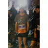2025-12-06_18-11-30_JI_L3117_ps