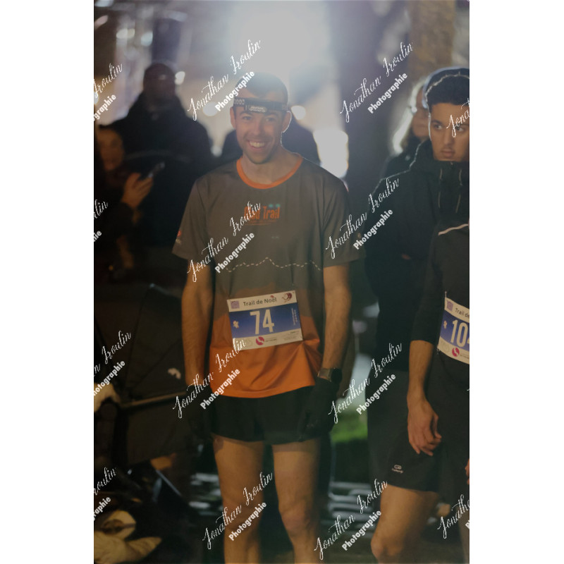 2025-12-06_18-11-30_JI_L3118_ps