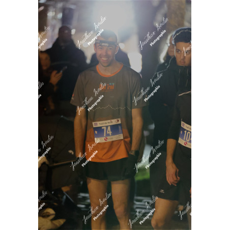 2025-12-06_18-11-30_JI_L3118_ps