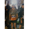 2025-12-06_18-11-30_JI_L3118_ps