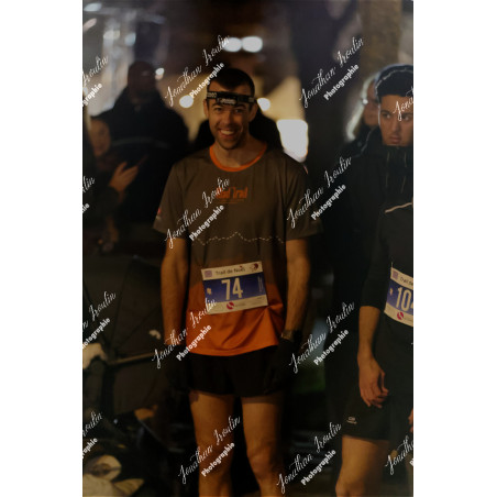 2025-12-06_18-11-30_JI_L3119_ps