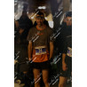 2025-12-06_18-11-30_JI_L3119_ps