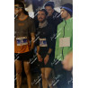 2025-12-06_18-11-32_JI_L3120_ps