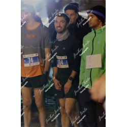 2025-12-06_18-11-32_JI_L3121_ps