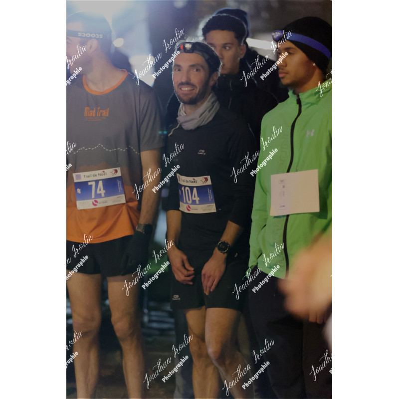 2025-12-06_18-11-32_JI_L3121_ps