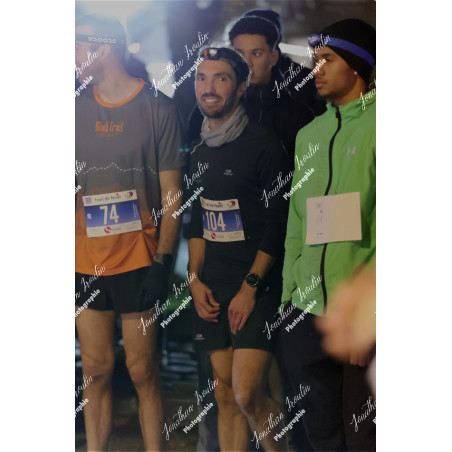 2025-12-06_18-11-32_JI_L3121_ps