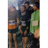 2025-12-06_18-11-32_JI_L3121_ps