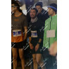 2025-12-06_18-11-32_JI_L3122_ps